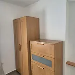 Вилла Picasso *