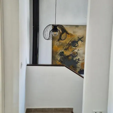 Picasso * Pizarra
