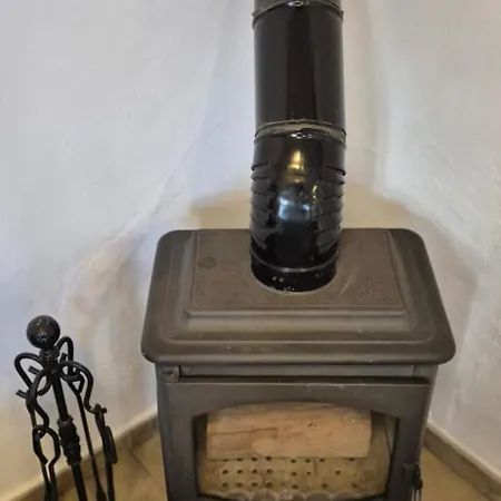 Villa Picasso *